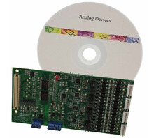 Image EVAL-CN0229-SDPZ.