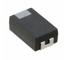 Image F970J107MNCHT3.