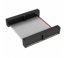 Image FFSD-18-D-12.50-01-N.
