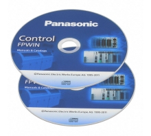 Image FPWINPROS6-UPGRADE.