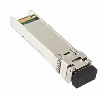Image FTLX1871D3BCL.
