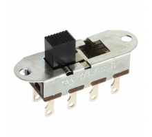 Image G-1328S-0000.