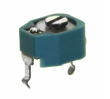 Image GCL10000.