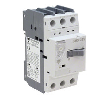 Image GMS-32S-22A.