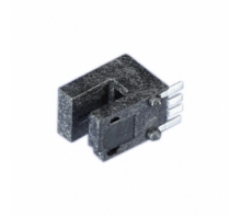 Image GP1S25.