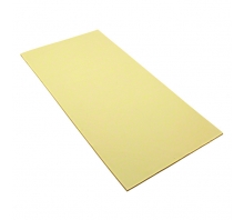 Image GP2500S20-0.100-02-0816.