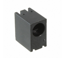Image H-101C-1.