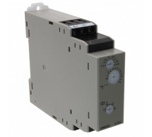 Image H3DK-S1A DC12.