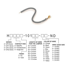 Image H2BXG-10103-S4.