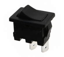 Image H8600VBBB.