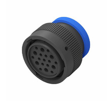 Image HDP26-24-19SE-L017.