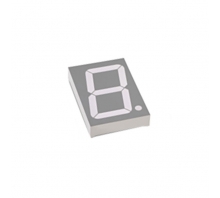 Image HDSP-H2A3.