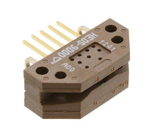 Image HEDS-9000#A00.