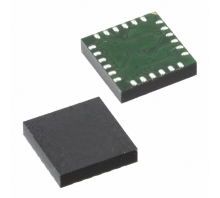 Image HMC6352-TR.