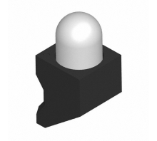 Image HT3-BLU-T.