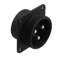 Image JR25WR-3P(71).