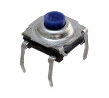 Image KSA0M911 LFTR.