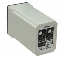 Image LG2-AB-AC110.