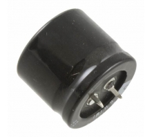 Image LGU2P471MELB.