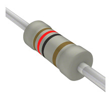 Image LR1F12R.