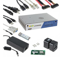 Image LS1046ARDB-PB.