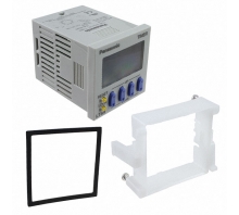 Image LT4H-AC24V.