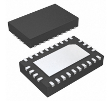 Image LTC3616MPUDD#PBF.