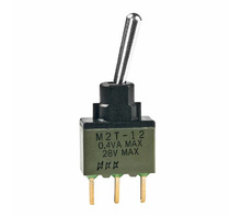Image M2T12SA5G03/U.