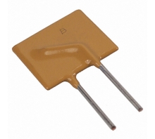 Image MF-R400-2-99.
