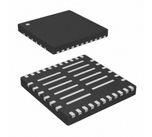 Image MP86884-3DQKT-LF-P.