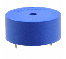 Image MSR205NSR.