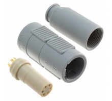 Image PLC3G822H06.