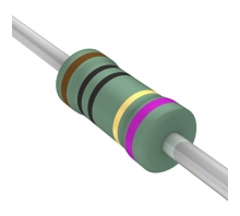 Image PNP5WVJR-73-10R.