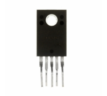 Image PQ5EV3.