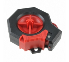 Image PSL-1008.