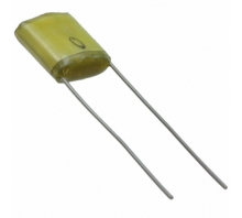 Image QYX2A823KTP.