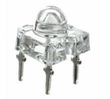 Image R50RED-4-0045.