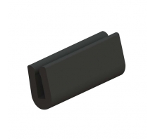 Image RG-2.