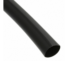 Image RT-770-1/8-0-SP.