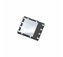 Image DMNH6021SPS-13.