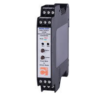 Image SC-DUALCON3.