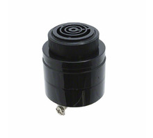 Image SC628AJR.