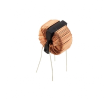 Image SCF-01-5000.