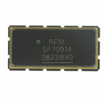 Image SF1091A.