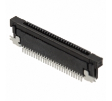 Image SFV26R-2STE1HLF.