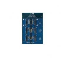 Image SI80XXISO-KIT.