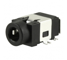 Image SJ2-3594A-SMT-TR.