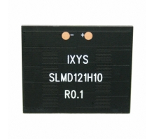 Image SLMD121H10.