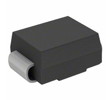 Image S1JB-13.