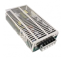 Image SPN75-24S.